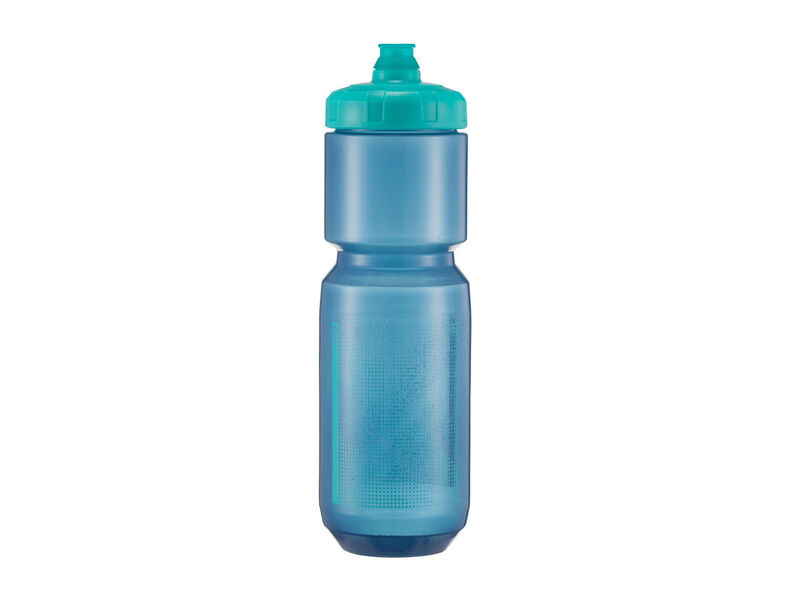 LIV PourFast Double Spring Bottle (750ml) click to zoom image