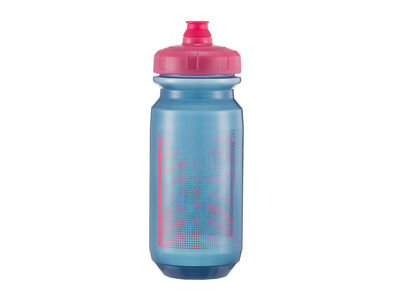 LIV PourFast Dualflow (600cc) 600cc Blue / Pink  click to zoom image