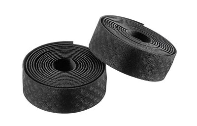 LIV Contact Gel Bar Tape  click to zoom image