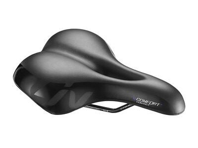 LIV Contact Comfort Plus Saddle