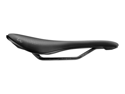 LIV Liv Approach SL Saddle click to zoom image