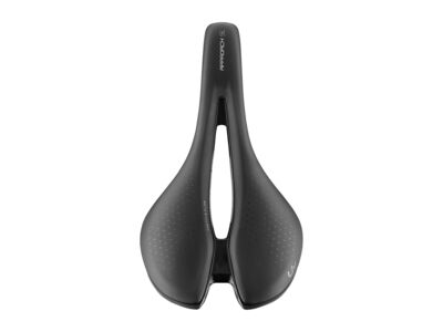 LIV Liv Approach SL Saddle click to zoom image