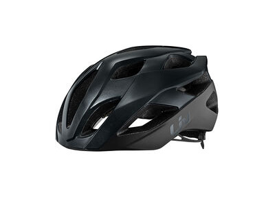 LIV Rev Elite MIPS Black