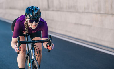 LIV Rev Elite MIPS Colour Unknown click to zoom image