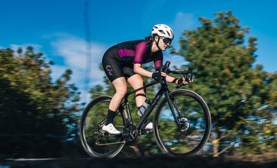 LIV Rev Elite MIPS Colour Unknown click to zoom image