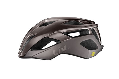 LIV Rev Elite MIPS Colour Unknown click to zoom image