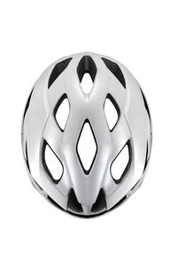 LIV Rev Elite MIPS White click to zoom image