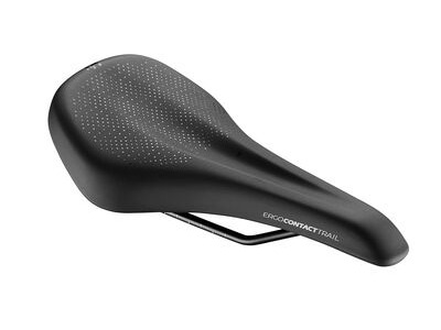 LIV ErgoContact Trail Saddle