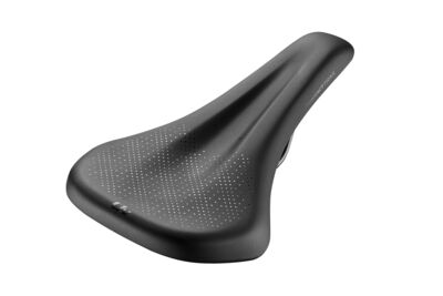 LIV ErgoContact Trail Saddle click to zoom image