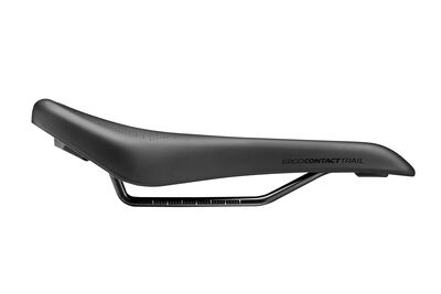 LIV ErgoContact Trail Saddle click to zoom image