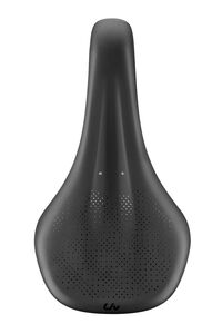 LIV ErgoContact Trail Saddle click to zoom image