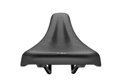 LIV ErgoContact Trail Saddle click to zoom image