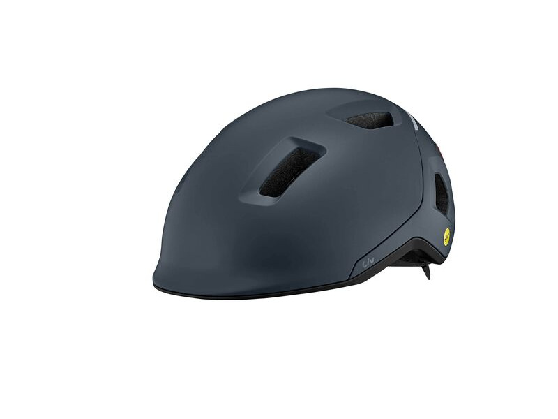 LIV Novo MIPS Helmet click to zoom image