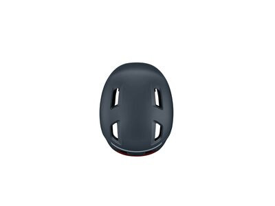 LIV Novo MIPS Helmet click to zoom image