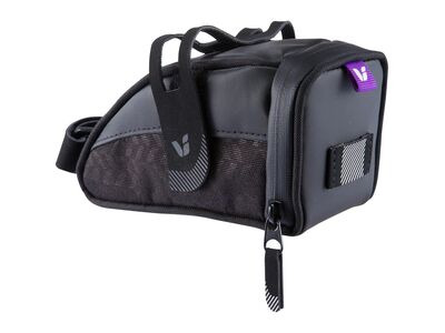 LIV Vecta Seat Bag S