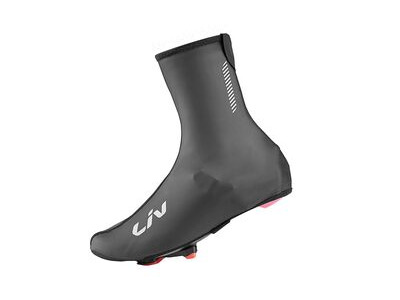 LIV Delphin Womens Shoe Cover