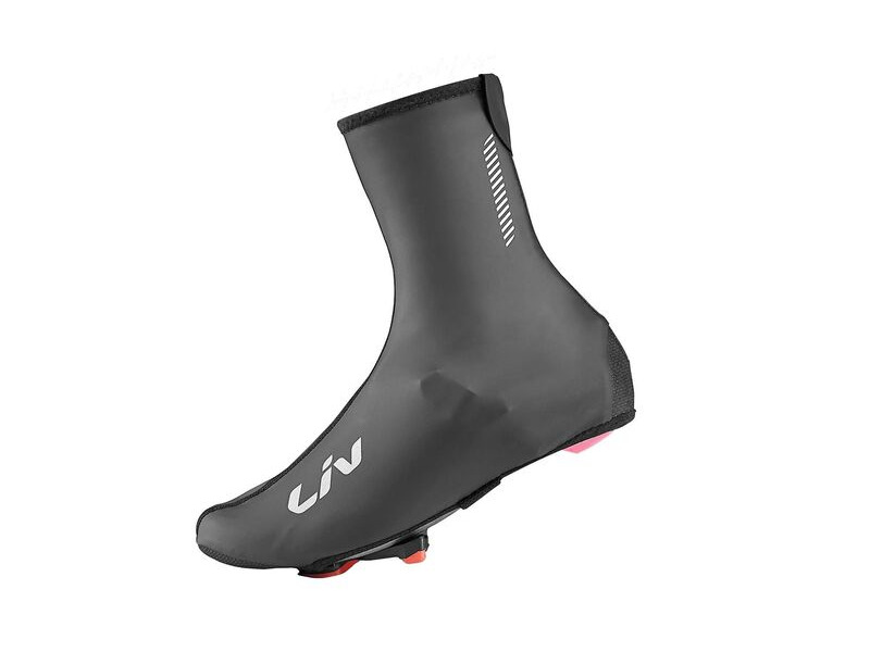 LIV Delphin Womens Shoe Cover click to zoom image