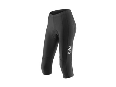 LIV Mossa Womens Knickers