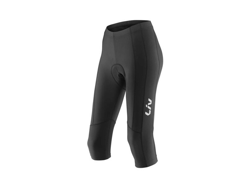 LIV Mossa Womens Knickers click to zoom image