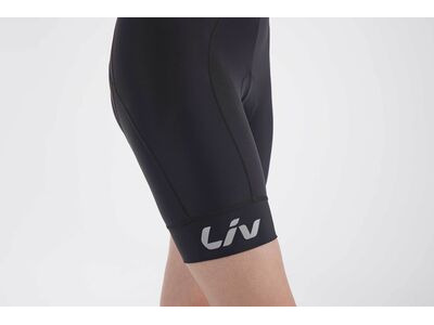LIV Mossa Shorts click to zoom image
