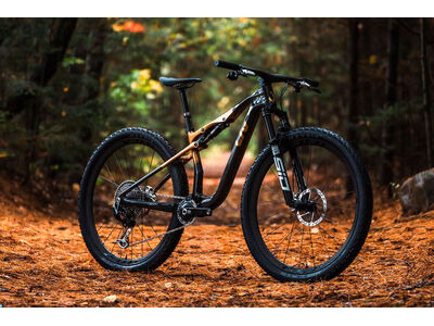 LIV Pique Advanced SL 0 Raw Carbon / Steampunk click to zoom image