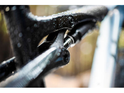 LIV Pique Advanced SL 2 Dreamy Blue / Black click to zoom image