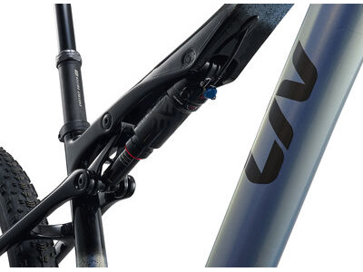 LIV Pique Advanced SL 2 Dreamy Blue / Black click to zoom image