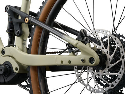 LIV Embolden E+ 1 click to zoom image