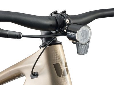 LIV Tempt E+ EX click to zoom image