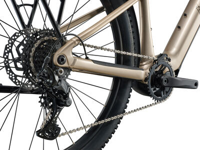 LIV Tempt E+ EX click to zoom image