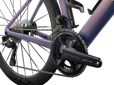 LIV EnviLiv Advanced Pro 0-Di2 click to zoom image