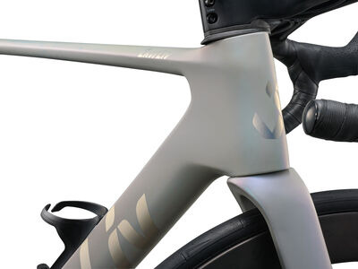 LIV EnviLiv Advanced Pro 1-AXS click to zoom image