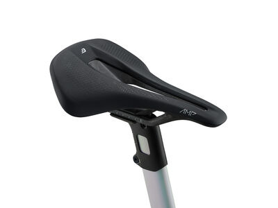 LIV EnviLiv Advanced SL 0-Red click to zoom image