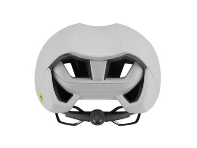 LIV Pursuit Helmet Matt Metallic Black click to zoom image