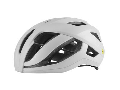 LIV Rev Pro Mips Helmet Matt Metallic Black