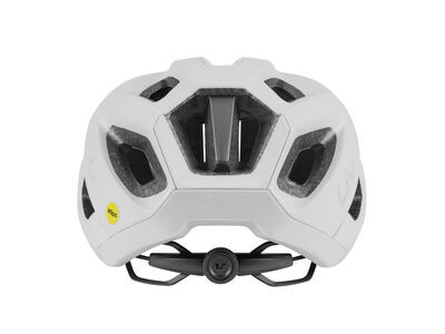 LIV Rev Pro Mips Helmet Matt Metallic Black click to zoom image