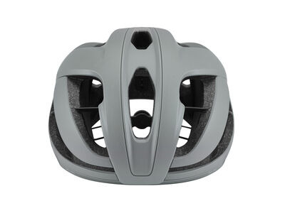 LIV Rev Pro Mips Helmet Matt Pearl White click to zoom image