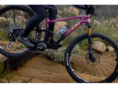 LIV Pique Advanced 29 0 click to zoom image