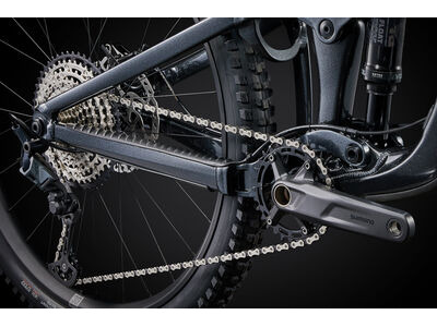 LIV Intrigue X 1 click to zoom image