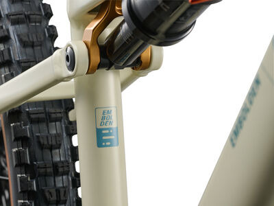 LIV Embolden Pale Moss click to zoom image