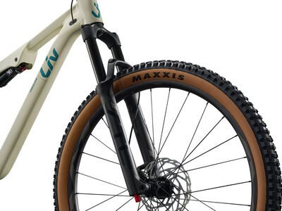 LIV Embolden Pale Moss click to zoom image