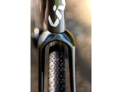 LIV Devote Advanced SL 0 click to zoom image