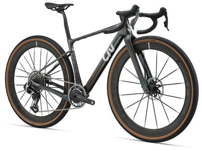 LIV Devote Advanced SL 0 click to zoom image