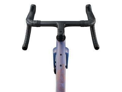 LIV Devote Advanced SL 1 click to zoom image