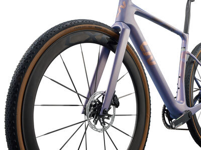 LIV Devote Advanced SL 1 click to zoom image
