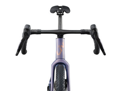 LIV Devote Advanced SL 1 click to zoom image