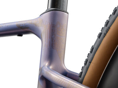LIV Devote Advanced SL 1 click to zoom image