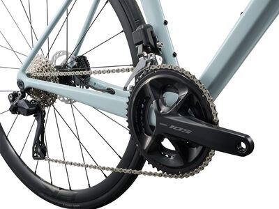 LIV Langma Advanced 1-PC click to zoom image