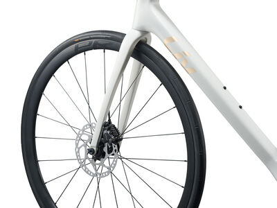 LIV Langma Advanced 2-PC click to zoom image