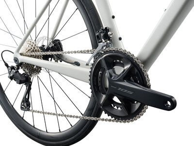 LIV Langma Advanced 2-PC click to zoom image